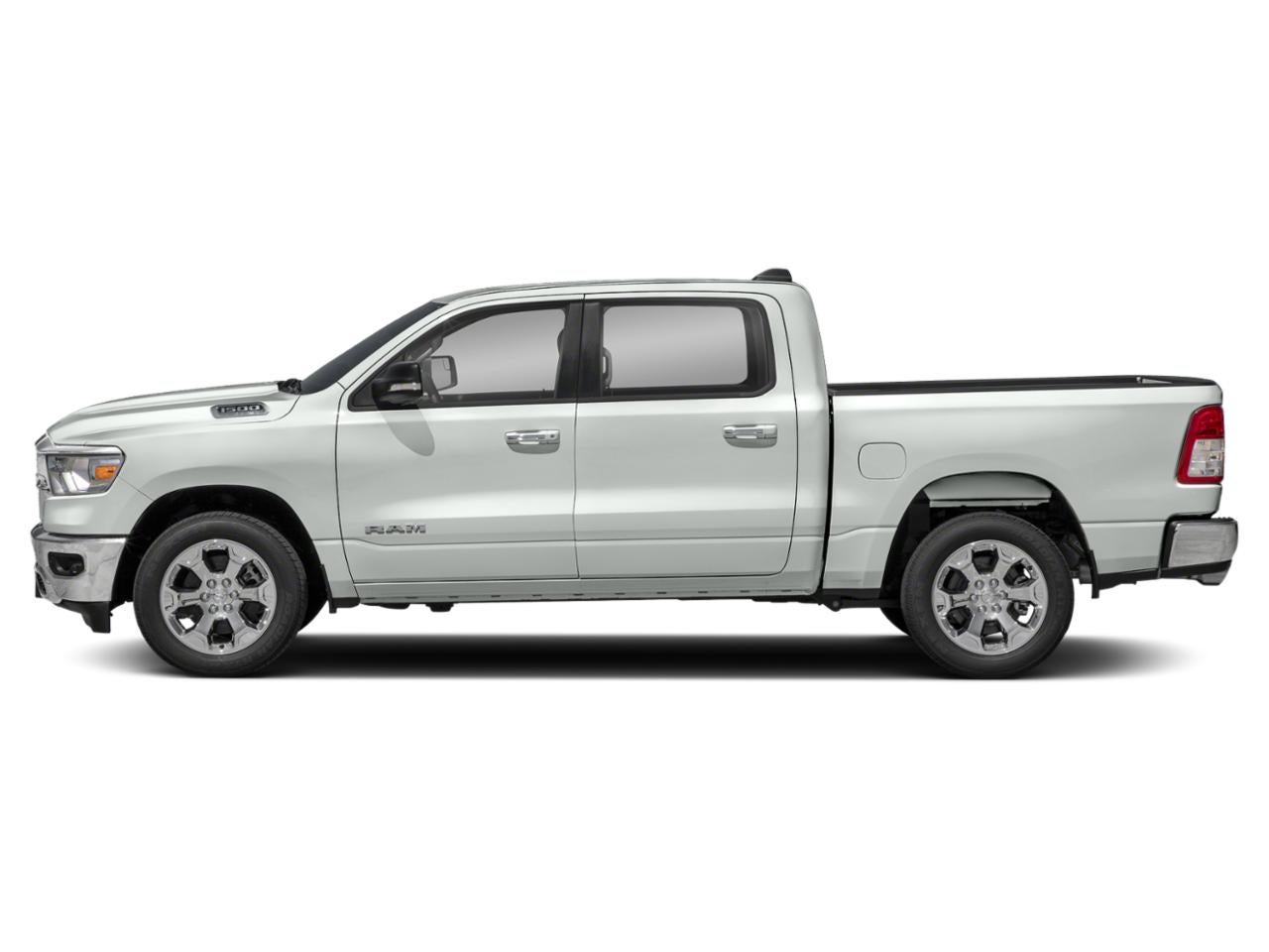 ram ram 1500 pickup 2019 1C6SRFFT2KN531894 image ram ram 1500 pickup 2019 1C6SRFFT2KN531894 image